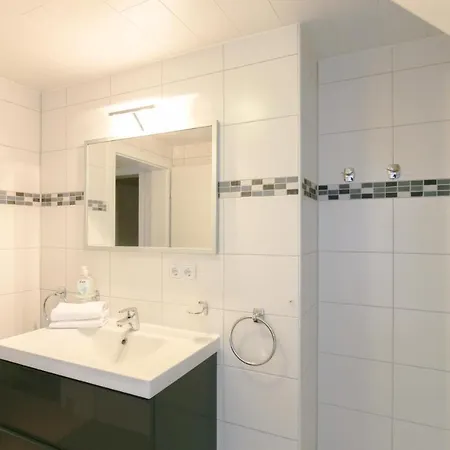 Sylt * Dagebüll