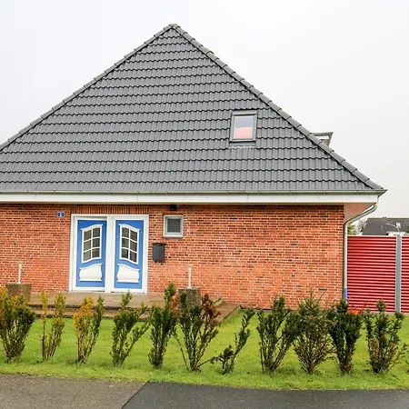 Sylt *